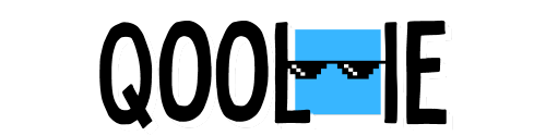 Qoolie Logo