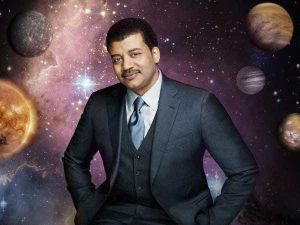 Read more about the article Neil deGrasse Tyson MasterClass Review: Why It’s Worth It