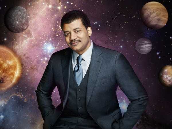 You are currently viewing Neil deGrasse Tyson MasterClass Review: Why It’s Worth It