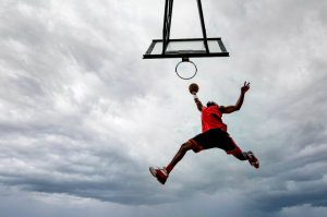 Read more about the article Best Vertical Jump Resistance Bands: Elevate Your Game Today!