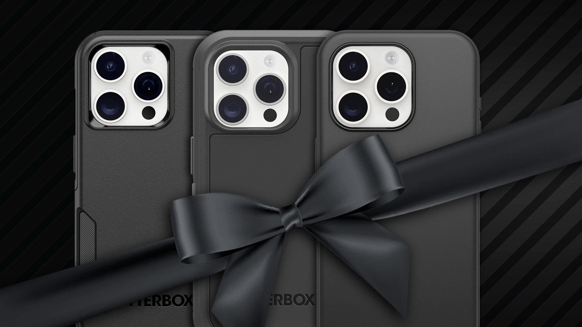 You are currently viewing Amazing Holiday Tech Deals from OtterBox